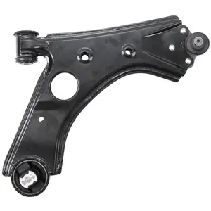 ABS All Brake Systems Draagarm pas cher