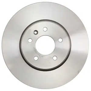 Remschijf 18248 ABS pas cher