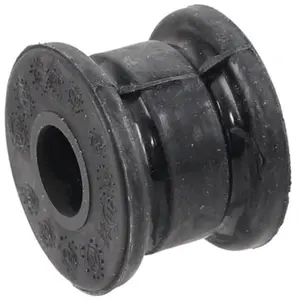 Lagerbus stabilisator 271137 ABS pas cher