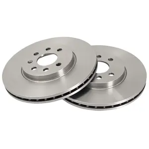 Remschijf 18245 ABS pas cher