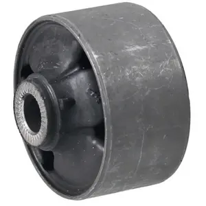 Draagarmrubber 271149 ABS pas cher