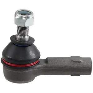 Comparateur de prix : ABS All Brake Systems Spoorstangeind