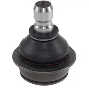 ABS 220546 Cylindre de suspensions pas cher