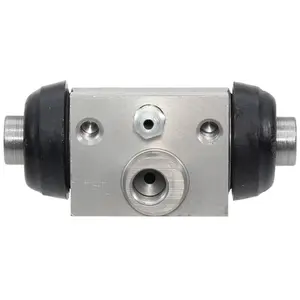 ABS All Brake Systems Wielremcilinder pas cher