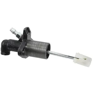 Hoofdcilinder koppeling 41306 ABS pas cher