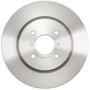 Remschijf 18269 ABS pas cher