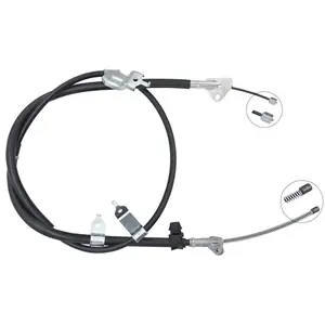 Handremkabel K14025 ABS pas cher