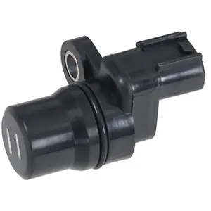 Comparateur de prix : ABS All Brake Systems Wielsnelheidssensor