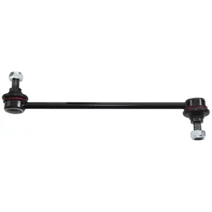 ABS Stabilisatorstang pas cher
