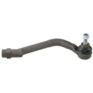Comparateur de prix : ABS All Brake Systems Spoorstangeind