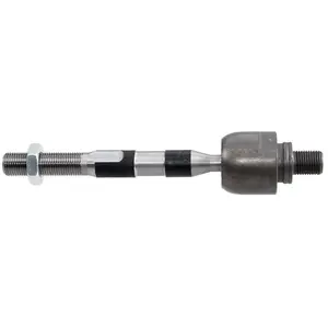 ABS Axiaalkogel spoorstang pas cher