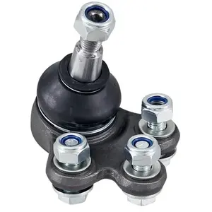 Comparateur de prix : ABS All Brake Systems Fuseekogel
