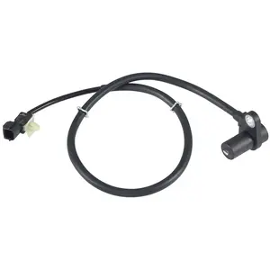 Comparateur de prix : ABS All Brake Systems Wielsnelheidssensor