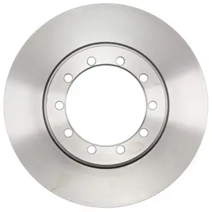 Remschijf 18262 ABS pas cher