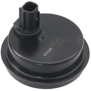 Comparateur de prix : ABS All Brake Systems Wielsnelheidssensor