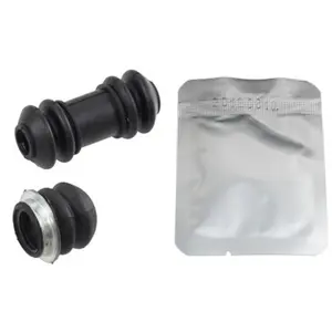 Geleidehulzenset remklauw 55251 ABS pas cher