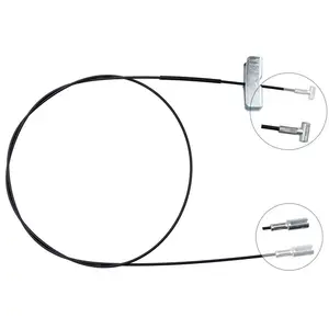 ABS Handremkabel pas cher