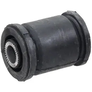 Comparateur de prix : ABS All Brake Systems Draagarmrubber