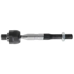 Axiaalkogel spoorstang 240623 ABS pas cher