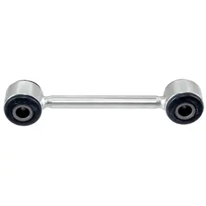 ABS 260778 Cylindre de suspensions pas cher