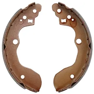 Comparateur de prix : ABS All Brake Systems Remschoenset