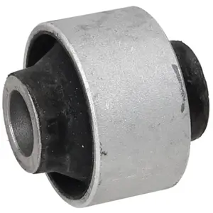 ABS A.B.S 271161 Cylindre de suspensions pas cher