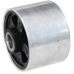 Comparateur de prix : ABS All Brake Systems Draagarmrubber