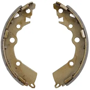 Comparateur de prix : ABS All Brake Systems Remschoenset