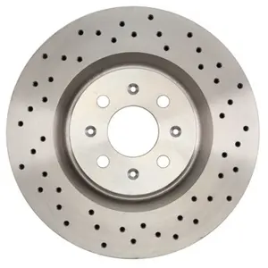 Remschijf 18293 ABS pas cher