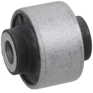 Comparateur de prix : ABS All Brake Systems Draagarmrubber