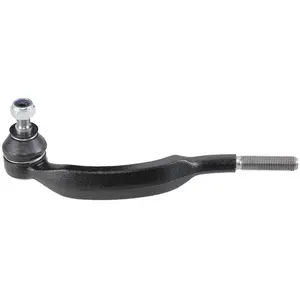 Comparateur de prix : ABS All Brake Systems Spoorstangeind