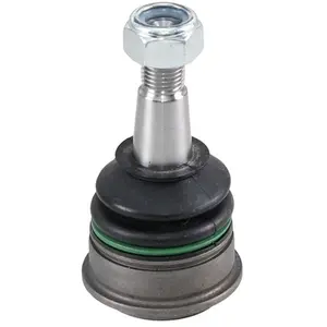 Comparateur de prix : ABS All Brake Systems Fuseekogel
