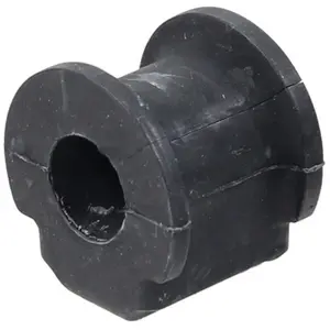 ABS Lagerbus stabilisator