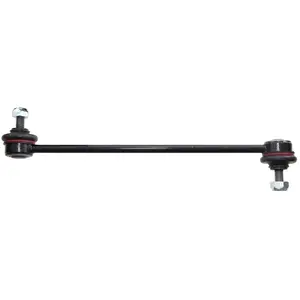ABS All Brake Systems Stabilisatorstang