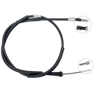 Handremkabel K14029 ABS pas cher
