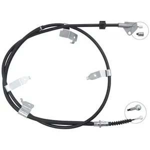 ABS All Brake Systems Handremkabel pas cher