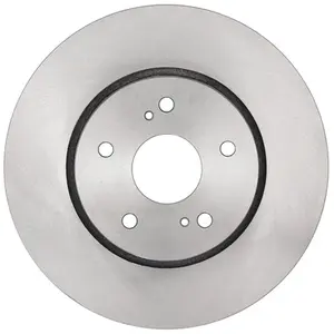Remschijf 18286 ABS pas cher