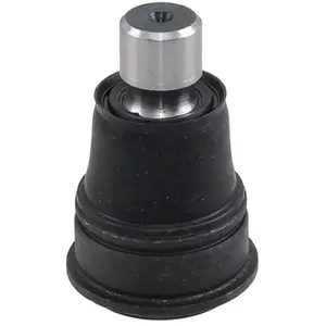 ABS All Brake Systems Fuseekogel pas cher