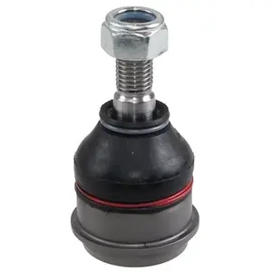 Comparateur de prix : ABS All Brake Systems Fuseekogel
