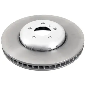 ABS All Brake Systems Remschijf pas cher