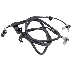 ABS sensor 31069 ABS pas cher