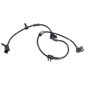 Comparateur de prix : Wielsnelheidssensor 31072 ABS