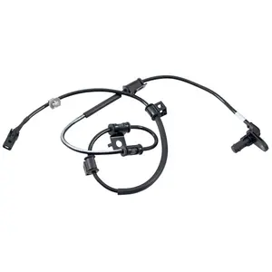 ABS sensor 31062 ABS pas cher
