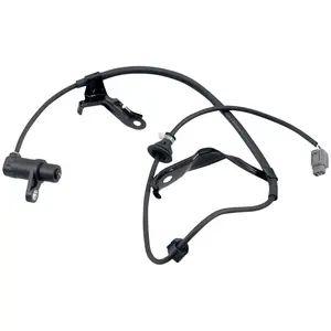Comparateur de prix : ABS sensor 31037 ABS