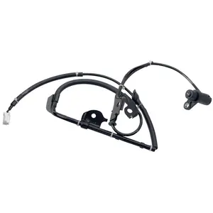 ABS sensor 31042 ABS pas cher