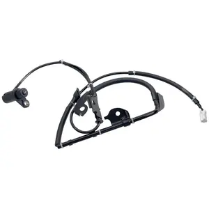 Comparateur de prix : A.B.S 31043 Frein Capteurs de pression