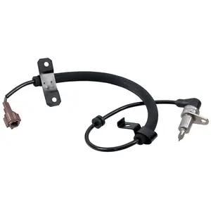 ABS sensor 30996 ABS pas cher