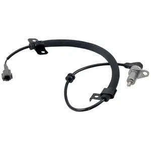 Comparateur de prix : ABS sensor 30997 ABS