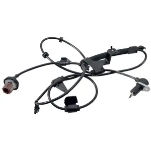 ABS sensor 30998 ABS pas cher