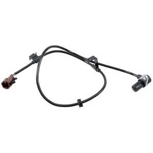 ABS sensor 30999 ABS pas cher